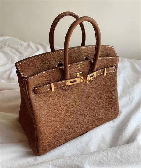 precio hermes birkin|Hermes Birkin price euro.